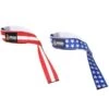 DMoose Fitness Lifting Straps 1 DMoose Fitness Lifting Straps -Quality Fitness Equipment Store 217c0e01c1828e7279051f1b6675745d 5d0a757acd55c 600x600 1
