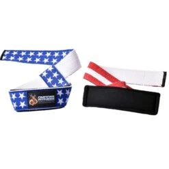 DMoose Fitness Lifting Straps 12 DMoose Fitness Lifting Straps -Quality Fitness Equipment Store 217c0e01c1828e7279051f1b6675745d 5d0a757ad891b 600x600 1