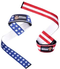 DMoose Fitness Lifting Straps 14 DMoose Fitness Lifting Straps -Quality Fitness Equipment Store 217c0e01c1828e7279051f1b6675745d 5d0a757ae3ac7 600x690 1