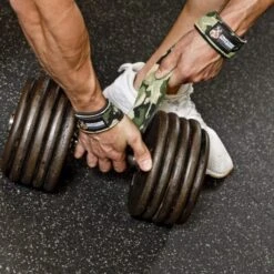 DMoose Fitness Lifting Straps 16 DMoose Fitness Lifting Straps -Quality Fitness Equipment Store 217c0e01c1828e7279051f1b6675745d 5d0a757aeebe3 600x600 1