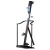 VersaClimber LX Model -Quality Fitness Equipment Store 220a7f49d42406598587a66f02584ac3 5d0a758f1a075 600x378 1