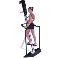 VersaClimber LX Model -Quality Fitness Equipment Store 220a7f49d42406598587a66f02584ac3 5d0a758f1fb6b