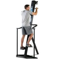 VersaClimber LX Model -Quality Fitness Equipment Store 220a7f49d42406598587a66f02584ac3 5d0a758f2a97c 600x600 1