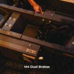 Torque Fitness TANK M4 -Quality Fitness Equipment Store 226d1f15ecd35f784d2a20c3ecf56d7f 5d0a752fb4e70 600x600 1