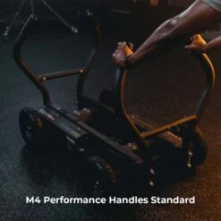 Torque Fitness TANK M4 -Quality Fitness Equipment Store 226d1f15ecd35f784d2a20c3ecf56d7f 5d0a752fc0aa9 600x600 1