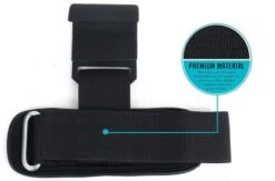 RIMSports Weight Lifting Hooks 11 RIMSports Weight Lifting Hooks -Quality Fitness Equipment Store 2288f691b58edecadcc9a8691762b4fd 5d0a75817c2b9 600x395 1