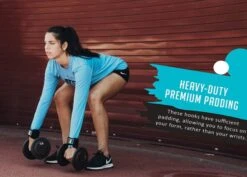 RIMSports Weight Lifting Hooks 13 RIMSports Weight Lifting Hooks -Quality Fitness Equipment Store 2288f691b58edecadcc9a8691762b4fd 5d0a75818c92f 600x429 1