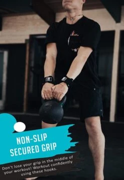 RIMSports Weight Lifting Hooks 14 RIMSports Weight Lifting Hooks -Quality Fitness Equipment Store 2288f691b58edecadcc9a8691762b4fd 5d0a758192075 600x867 1