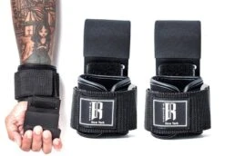 RIMSports Weight Lifting Hooks 15 RIMSports Weight Lifting Hooks -Quality Fitness Equipment Store 2288f691b58edecadcc9a8691762b4fd 5d0a7581976b9 600x419 1