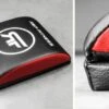 REP Fitness Ab Support Mat -Quality Fitness Equipment Store 228bbc2f87caeb21bb7f6949fddcb91d 5d0a75654c65c 600x360 1