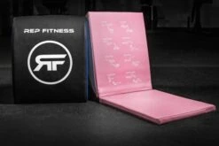 REP Fitness Ab Support Mat -Quality Fitness Equipment Store 228bbc2f87caeb21bb7f6949fddcb91d 5d0a756567031 600x400 1