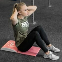 REP Fitness Ab Support Mat -Quality Fitness Equipment Store 228bbc2f87caeb21bb7f6949fddcb91d 5d0a75657b7b2 600x600 1