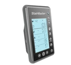 StairMaster HIITMill Treadmill 5 StairMaster HIITMill Treadmill -Quality Fitness Equipment Store 2290a7385ed77cc5592dc2153229f082 5d0a74fd82b48