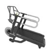 StairMaster HIITMill Treadmill -Quality Fitness Equipment Store 2290a7385ed77cc5592dc2153229f082 5d0a74fd885dd
