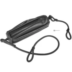 Titan Floor To Ceiling Boxing Punching Bag 9 Titan Floor To Ceiling Boxing Punching Bag -Quality Fitness Equipment Store 2321994d85d661d792223f647000c65f 5d0a756e3ba3f 600x600 1