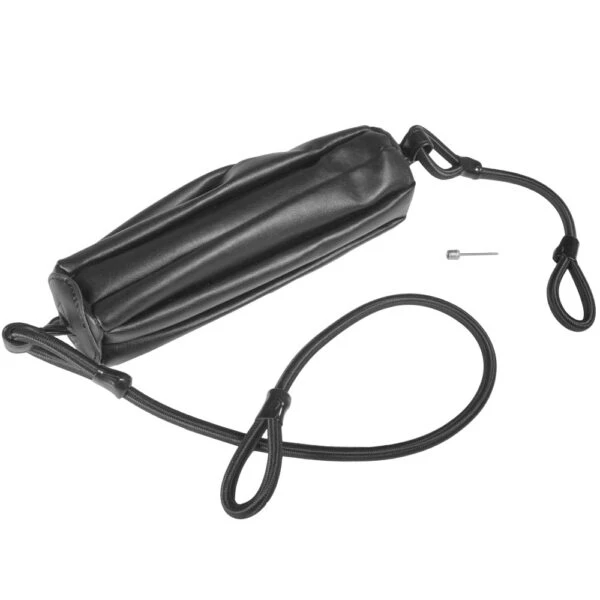 Titan Floor To Ceiling Boxing Punching Bag 4 Titan Floor To Ceiling Boxing Punching Bag - Image 2