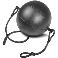 Titan Floor To Ceiling Boxing Punching Bag 10 Titan Floor To Ceiling Boxing Punching Bag -Quality Fitness Equipment Store 2321994d85d661d792223f647000c65f 5d0a756e47424 600x600 1