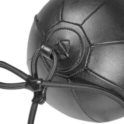 Titan Floor To Ceiling Boxing Punching Bag 11 Titan Floor To Ceiling Boxing Punching Bag -Quality Fitness Equipment Store 2321994d85d661d792223f647000c65f 5d0a756e4ceb7 600x600 1