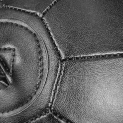 Titan Floor To Ceiling Boxing Punching Bag 12 Titan Floor To Ceiling Boxing Punching Bag -Quality Fitness Equipment Store 2321994d85d661d792223f647000c65f 5d0a756e5297a 600x600 1