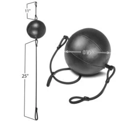 Titan Floor To Ceiling Boxing Punching Bag 13 Titan Floor To Ceiling Boxing Punching Bag -Quality Fitness Equipment Store 2321994d85d661d792223f647000c65f 5d0a756e57faf 600x600 1