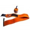 Metal Orange Wrist Wraps -Quality Fitness Equipment Store 234833147b97bb6aed53a8f4f1c7a7d8 5d0a758021305