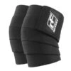 RitFit Knee Wraps -Quality Fitness Equipment Store 23ad3e314e2a2b43b4c720507cec0723 5d0a752676720 600x600 1