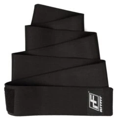 RitFit Knee Wraps 8 RitFit Knee Wraps -Quality Fitness Equipment Store 23ad3e314e2a2b43b4c720507cec0723 5d0a752684ad0 600x600 1