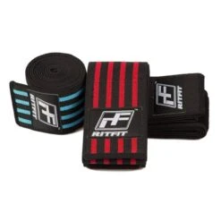 RitFit Knee Wraps 9 RitFit Knee Wraps -Quality Fitness Equipment Store 23ad3e314e2a2b43b4c720507cec0723 5d0a75268bef8 600x600 1