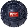 Muscle Max Massage Ball 2 Muscle Max Massage Ball -Quality Fitness Equipment Store 23ce1851341ec1fa9e0c259de10bf87c 5d0a74f242766