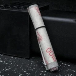 WODROD Raw WODROD -Quality Fitness Equipment Store 23d2e1578544b172cca332ff74bddf5f 5d0a75747bc83 600x600 1