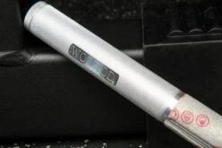 WODROD Raw WODROD -Quality Fitness Equipment Store 23d2e1578544b172cca332ff74bddf5f 5d0a75748695a 600x400 1