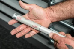 WODROD Raw WODROD -Quality Fitness Equipment Store 23d2e1578544b172cca332ff74bddf5f 5d0a75748c045