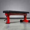 REP FB-4000 Comp Lite Bench -Quality Fitness Equipment Store 23fc4cba066f390a8cc729c7592b6ee8 5e4ec80612829 600x400 1