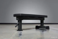REP FB-4000 Comp Lite Bench -Quality Fitness Equipment Store 23fc4cba066f390a8cc729c7592b6ee8 5e4ec8061b26c 600x400 1