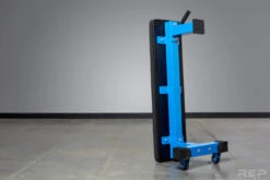 REP FB-4000 Comp Lite Bench -Quality Fitness Equipment Store 23fc4cba066f390a8cc729c7592b6ee8 5e4ec8062ba70 600x400 1