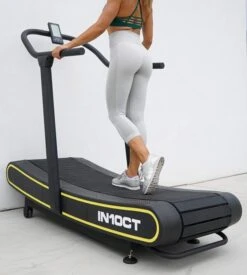 IN10CT Health Runner 8 IN10CT Health Runner -Quality Fitness Equipment Store 2417dc8af8570f274e6775d4d60496da 5d0a7589cd8aa 600x668 1