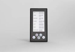 IN10CT Health Runner 11 IN10CT Health Runner -Quality Fitness Equipment Store 2417dc8af8570f274e6775d4d60496da 5d0a7589de446