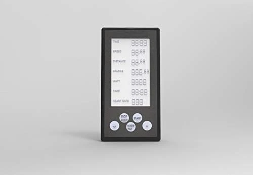 IN10CT Health Runner 7 IN10CT Health Runner - Image 5