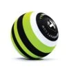 TriggerPoint Foam Massage Ball -Quality Fitness Equipment Store 24896ee4c6526356cc127852413ea3b4 5d0a74f31ae24 600x600 1