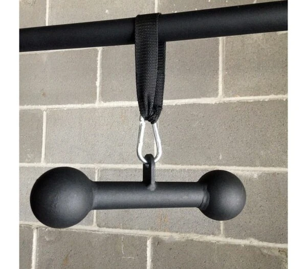 Get RXd Loading Pin 4 Get RXd Loading Pin - Image 2