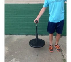 Get RXd Loading Pin 10 Get RXd Loading Pin -Quality Fitness Equipment Store 24f0d2c90473b2bc949ad962e61d9bcb 5d0a75762a2e8 600x525 1