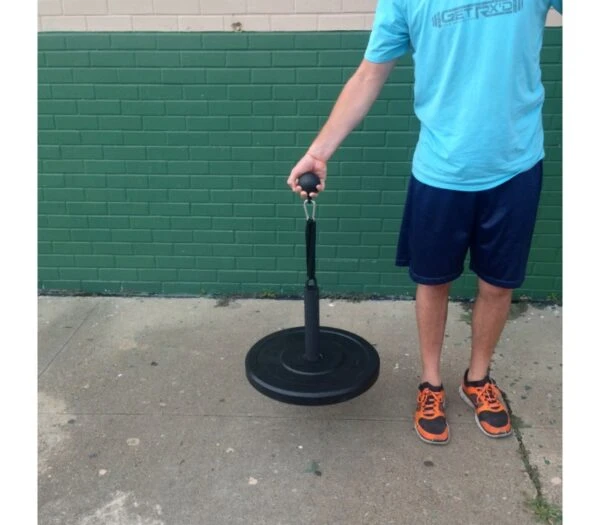 Get RXd Loading Pin 5 Get RXd Loading Pin - Image 3