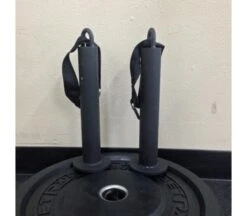 Get RXd Loading Pin 12 Get RXd Loading Pin -Quality Fitness Equipment Store 24f0d2c90473b2bc949ad962e61d9bcb 5d0a75763ab0c 600x525 1