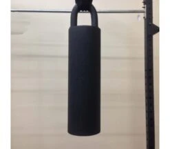 Get RXd Loading Pin 13 Get RXd Loading Pin -Quality Fitness Equipment Store 24f0d2c90473b2bc949ad962e61d9bcb 5d0a7576404d3 600x525 1