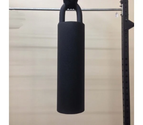 Get RXd Loading Pin 8 Get RXd Loading Pin - Image 6