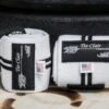 Schiek Wrist Wraps – Tia Clair Toomey Edition -Quality Fitness Equipment Store 250413d2982f1f83aa62a3a323cd2a87 5d0a7583b4c97 600x378 1