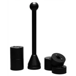 Adex Adjustable Exercise Club 11 Adex Adjustable Exercise Club -Quality Fitness Equipment Store 253614bbac999b38b5b60cae531c4969 5d0a754d4651d