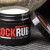 Rocktape Rock Rub -Quality Fitness Equipment Store 2557911c1bf75c2b643afb4ecbfc8ec2 5d0a75667626c 600x378 1