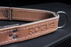 Pioneer Leather Tricep Strap -Quality Fitness Equipment Store 25db67c5657914454081c6a18e93d6dd 5d0a756317742