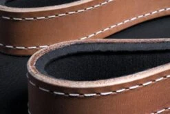 Pioneer Leather Tricep Strap -Quality Fitness Equipment Store 25db67c5657914454081c6a18e93d6dd 5d0a75632255b 600x400 1